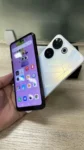S30 Ultra Mobile Phones 7.3 HD Screen SmartPhone Original 16G+1T 5G Dual Sim Celulares Android Unlocked 108MP 8000mAh Cell Phone photo review