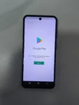 2024 NEW Original S24 Ultra Smartphone Qualcomm8 Gen 2 16G+1TB 7000mAh 48+72MP 4G/5G Network Cellphone Android Mobile Phone photo review