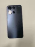 2024 NEW Original S24 Ultra Smartphone Qualcomm8 Gen 2 16G+1TB 7000mAh 48+72MP 4G/5G Network Cellphone Android Mobile Phone photo review