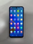 2024 NEW Original S24 Ultra Smartphone Qualcomm8 Gen 2 16G+1TB 7000mAh 48+72MP 4G/5G Network Cellphone Android Mobile Phone photo review