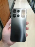 2024 NEW Original S24 Ultra Smartphone Qualcomm8 Gen 2 16G+1TB 7000mAh 48+72MP 4G/5G Network Cellphone Android Mobile Phone photo review