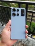 2024 NEW Original S24 Ultra Smartphone Qualcomm8 Gen 2 16G+1TB 7000mAh 48+72MP 4G/5G Network Cellphone Android Mobile Phone photo review
