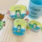 For Airpods 3
