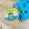 for AirPods 1 and 2