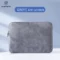 Artificial (Grey)