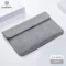Envelope (Grey)