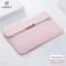 Grey (Pink)