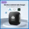 Android Auto C1-AA