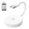 020-5