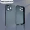 Graphite Black