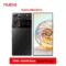 12GB 256GB Black