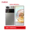 16GB 512GB Silver