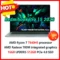 R7 7840HS 16 512G