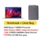 R7 16G 512G Bag N
