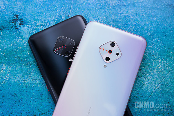 OnePlus 7T reivew: what will 90Hz screen bring you?