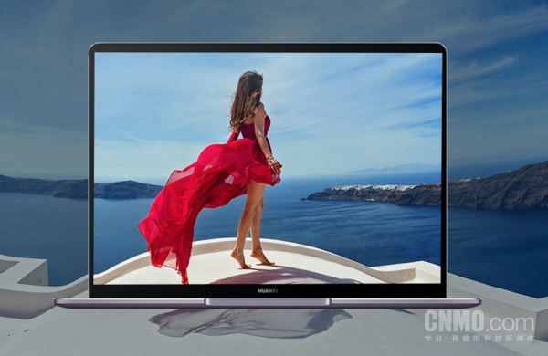The 2020 model of Huawei MateBook 13 review: Creating 13-inch popular products