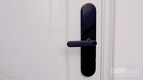Xiaomi Aqara Intelligent door Lock N100 Review