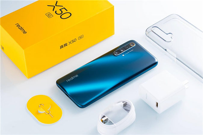 OnePlus 7T Pro fluency new benchmark lets 90Hz fluid screen refresh your experience