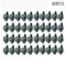 black-40