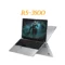 R5-3500