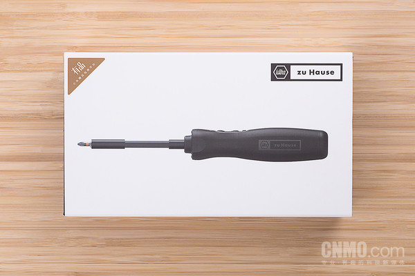 360 Smart IP Camera Zoom Version Review: A Housekeeping Artifact with a 9X Zoom