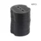 40 Washers Pads
