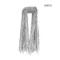 40 U-Shape Stakes