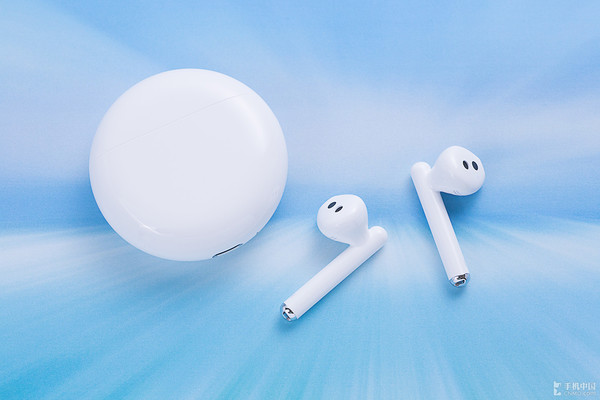 HUAWEI FreeBuds 3 Review: Use Noise Reduction to Give you a Quiet World