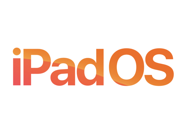 How much has iPadOS changed? It brings the iPad Pro in our hands back to life.