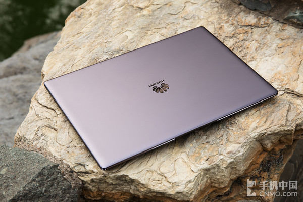 How good is the comprehensive screen Hua for MateBook X Pro?