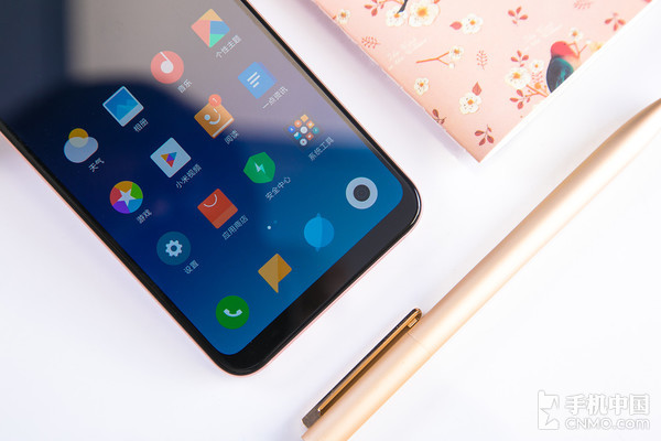 Huawei MateBook X Pro review: Classic design and outstanding performance