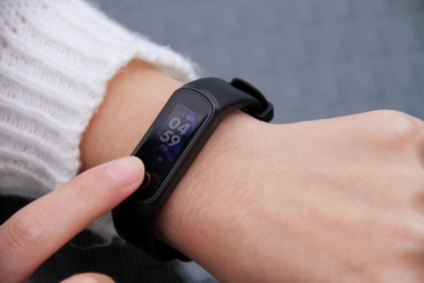 Honor band 5i Review: USB with High Cost-effective Sports Health Partner