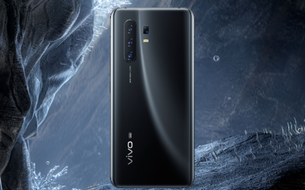Honor 10 Youth Photo using experience