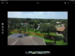 For Xiaomi V168 Drone 8K 5G GPS Professional HD Aerial Photography Dual-Camera Omnidirectional Obstacle Avoidance Drone Original photo review