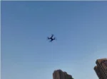 For Xiaomi V168 Drone 8K 5G GPS Professional HD Aerial Photography Dual-Camera Omnidirectional Obstacle Avoidance Drone Original photo review
