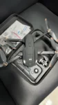For Xiaomi V168 Drone 8K 5G GPS Professional HD Aerial Photography Dual-Camera Omnidirectional Obstacle Avoidance Drone Original photo review