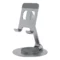 style 2 gray