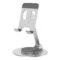 style 2 silver