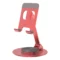 style 2 red