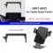8inch holder