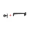 Dedicated base