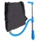 single rod type