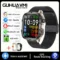 Grey-Mesh-Belt-2A