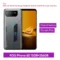 12GB 256GB