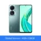 EU 4GB+128GB Green
