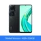 EU 4GB+128GB Black