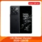 US 8GB+128GB Black