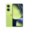 8GB 128GB Green