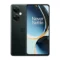 8GB 128GB Gray
