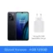 EU 4GB 128GB Black